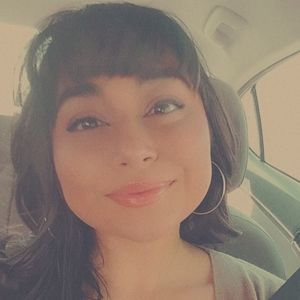 Meet your Posher, Lemmetellu